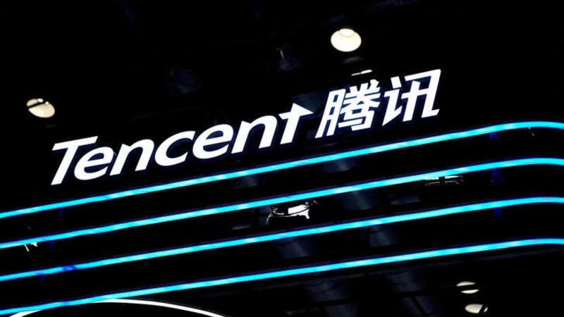 China aprueba 88 videojuegos en enero, entre ellos títulos de Tencent y NetEase