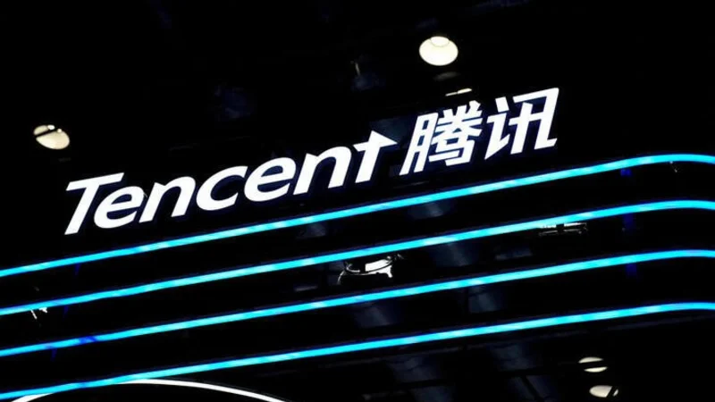China aprueba 88 videojuegos en enero, entre ellos títulos de Tencent y NetEase