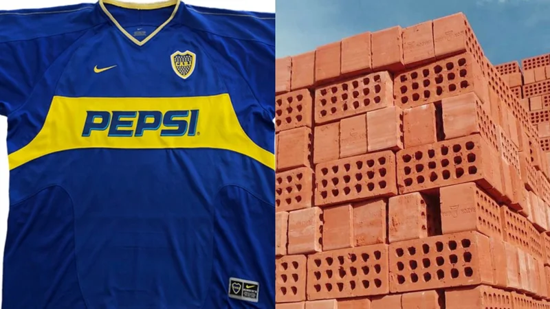 Boca Juniors Arley Dinas