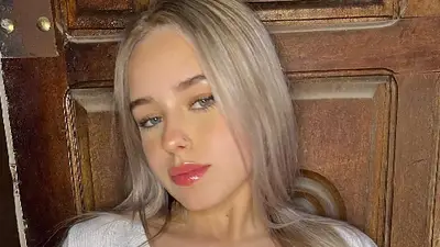 Coti Romero Gran Hermano Coti Romero Gran Hermano