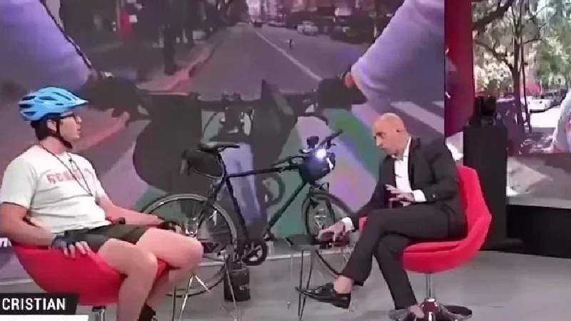Pelado Trebucq