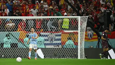 Los Wolves fichan al español Sarabia, procedente del PSG Los Wolves fichan al español Sarabia, procedente del PSG