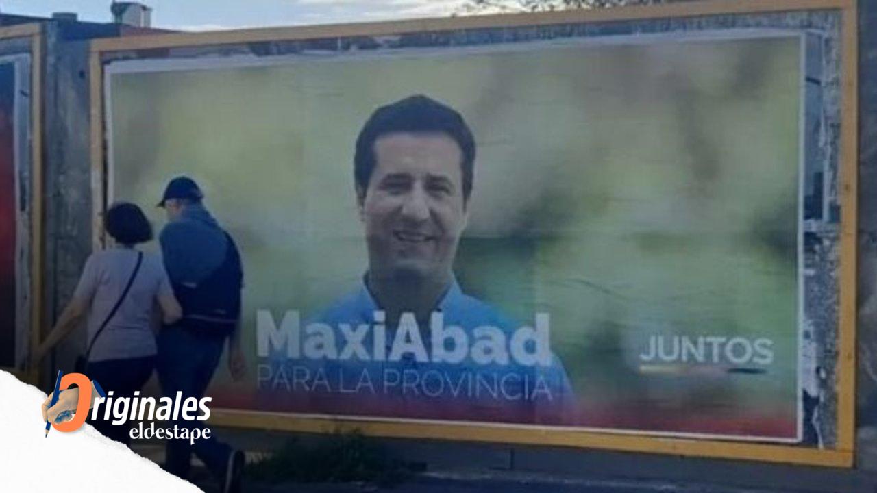 Elecciones 2023: La UCR bonaerense hace su acto de lanzamiento con apoyo nacional