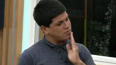 Thiago Medina Thiago Medina