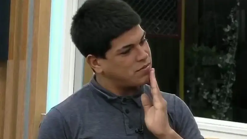 Thiago Medina Thiago Medina