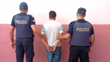 Transfemicidio: la familia de Sofía Bravo reclamó por el cupo laboral trans