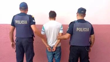 Transfemicidio: la familia de Sofía Bravo reclamó por el cupo laboral trans