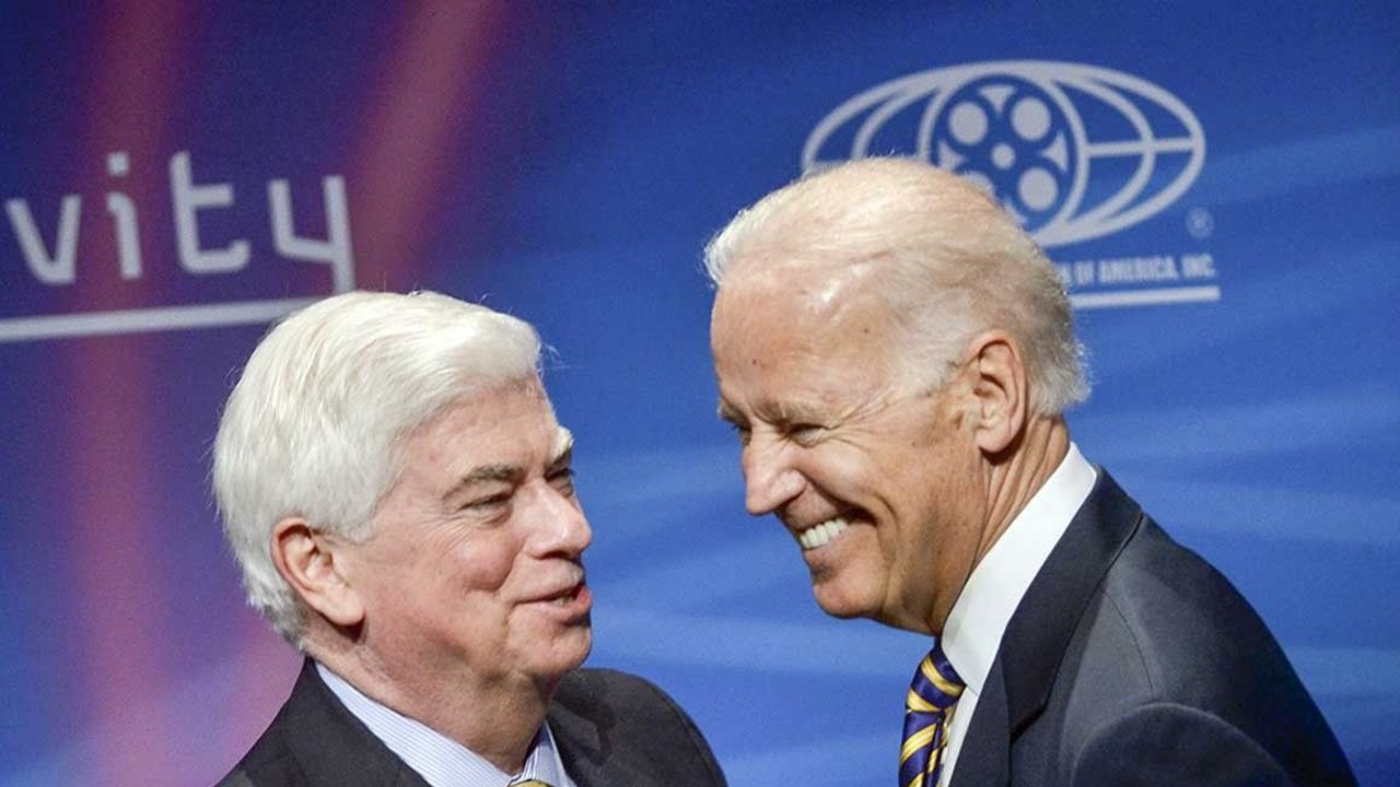 Biden designó al representante de los Estados Unidos en la CELAC