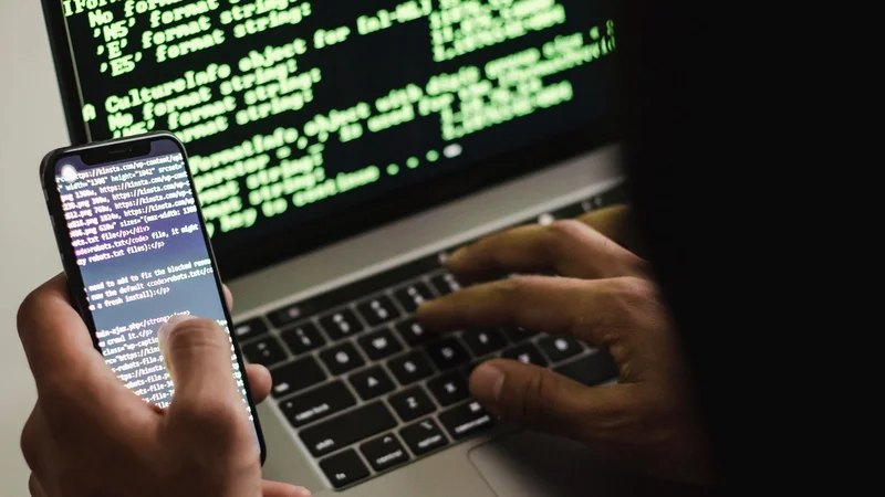 5 Factores Críticos a Tener en Cuenta a la hora de Realizar Operaciones Bancarias Online