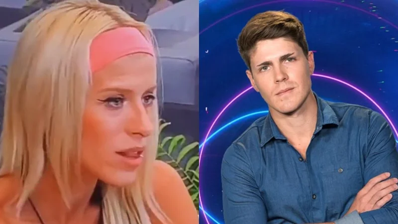 Gran Hermano