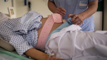 La Corte IDH condenó a Argentina por una muerte por violencia obstétrica
