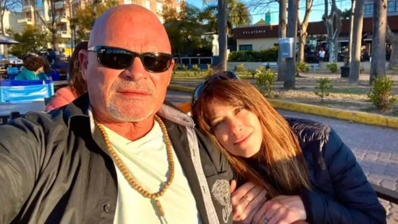 Alfa de Gran Hermano Alfa de Gran Hermano