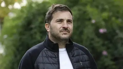La salud de Diego Brancatelli. La salud de Diego Brancatelli.