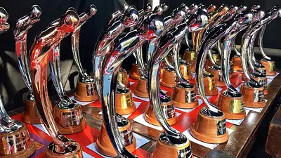 Premios Carlos Premios Carlos