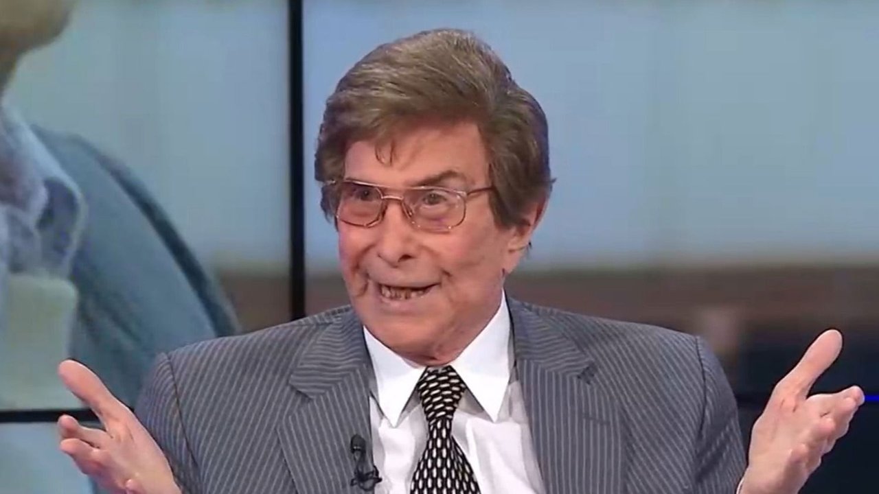 Silvio Soldán