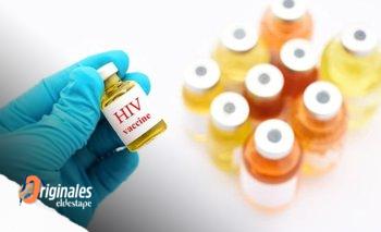 Ajuste en salud: 58.400 pacientes de VIH se pueden quedar sin remedios | Ajuste en salud