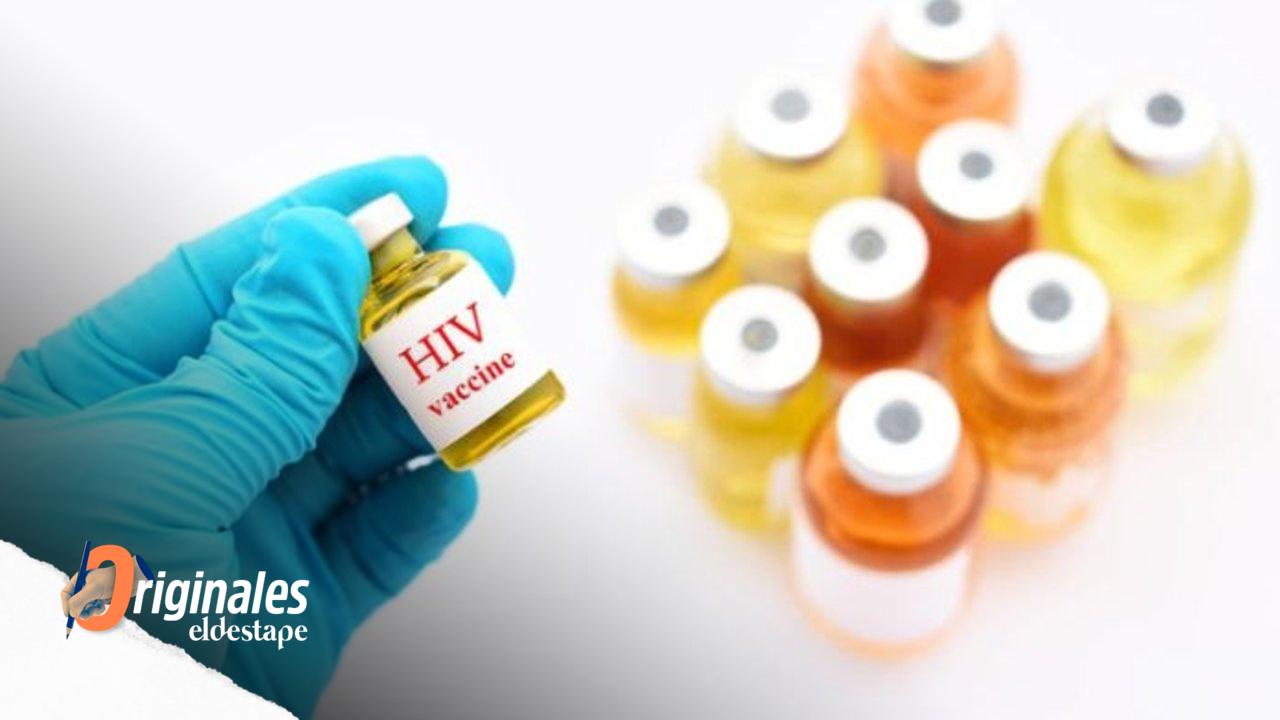 Ajuste de Milei en salud: 58.400 pacientes de VIH se pueden quedar sin remedios por falta de stock público