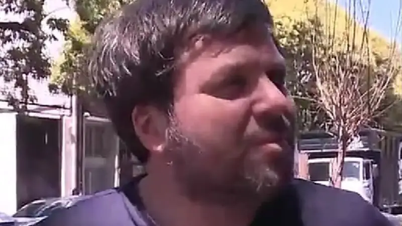 Guido Kaczka y el rating de Los 8 Escalones por El Trece 