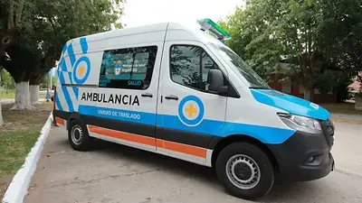 Crecen las consultas médicas de turistas en la Costa Atlántica Crecen las consultas médicas de turistas en la Costa Atlántica