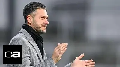 River Plate, Martín Demichelis, Enzo Díaz. River Plate, Martín Demichelis, Enzo Díaz.