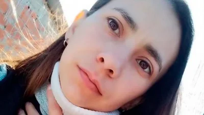 Fingió el secuestro de su esposa y luego confesó que la había matado Fingió el secuestro de su esposa y luego confesó que la había matado
