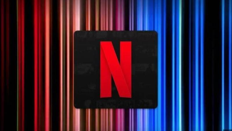 Netflix