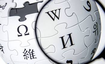 Queering Wikipedia, el evento que combate el LGBTodio desde la enciclopedia | Lgbt