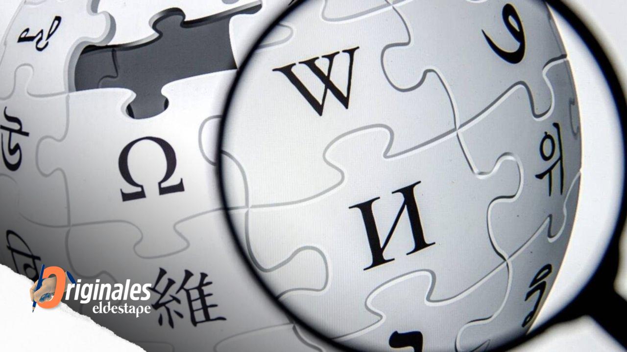 Queering Wikipedia, el evento que busca combatir el LGBTodio desde la enciclopedia