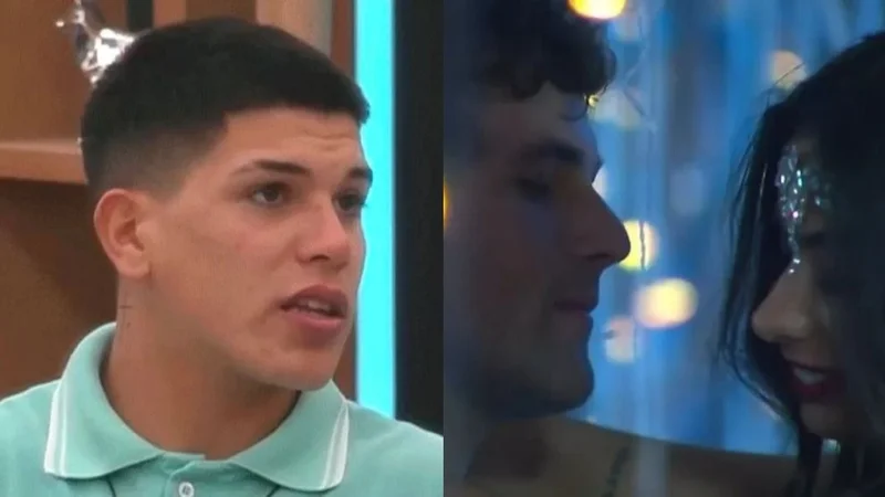 Gran Hermano