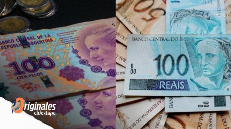 Para qué serviría una moneda común entre Argentina y Brasil