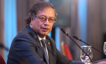 Petro enfrenta dificultades para avanzar con sus reformas y retiró un proyecto clave | Colombia