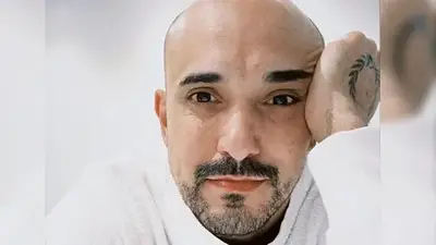 Abel Pintos Abel Pintos
