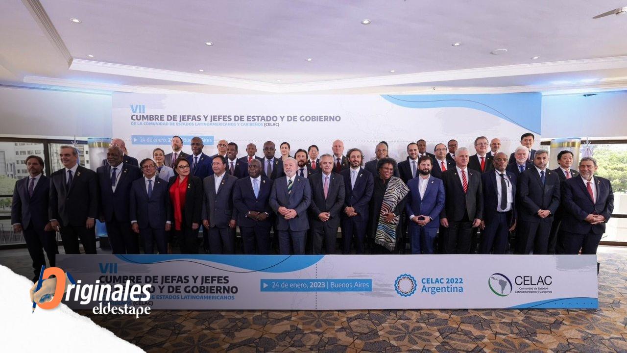 Presidentes impopulares, una debilidad que se expande en América Latina