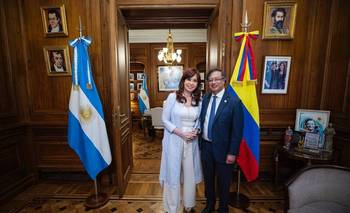 El futuro de las coaliciones progresistas | Elecciones 2023