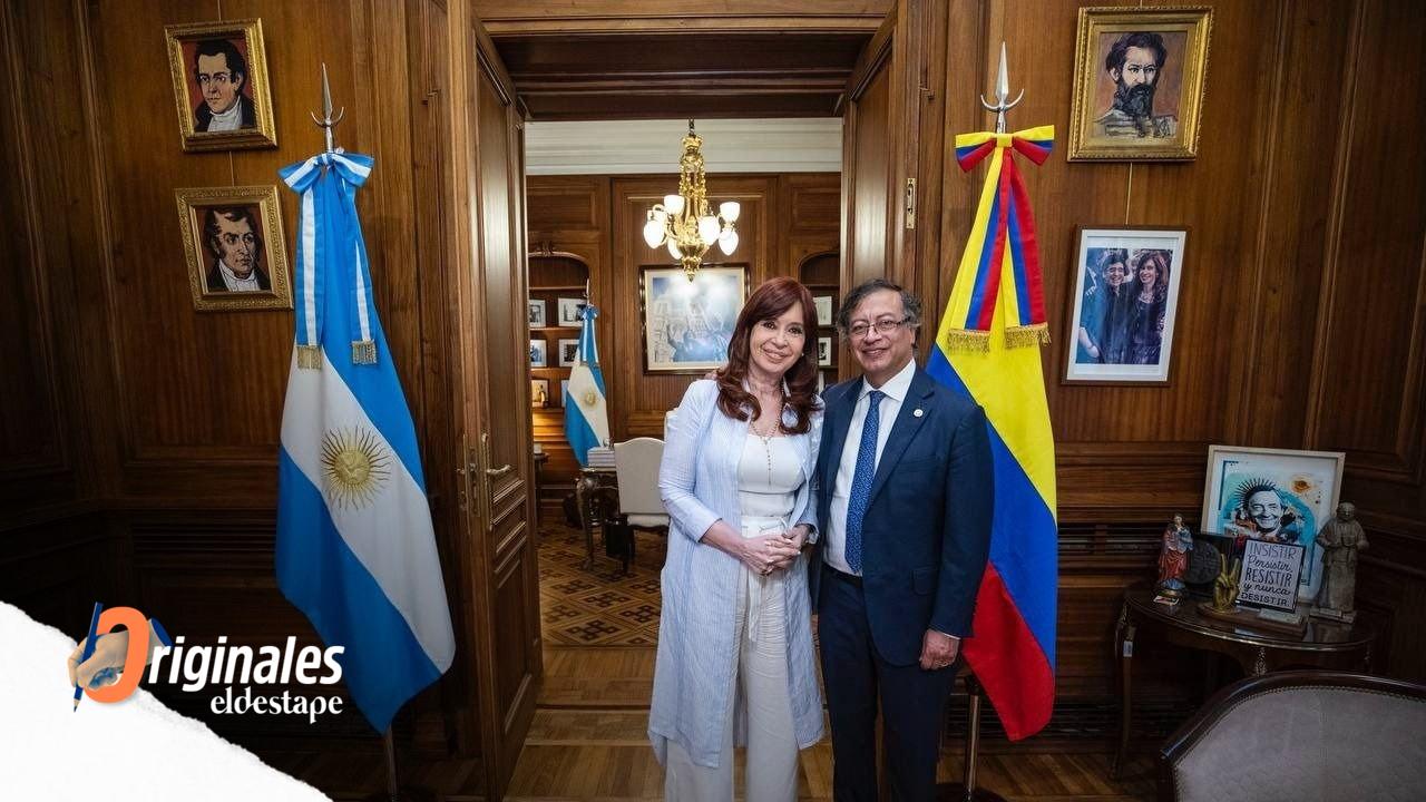 El futuro de las coaliciones progresistas