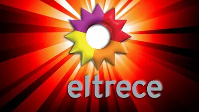 Socios del Espectáculo no salió al aire en El Trece. El posteo de Adrián Pallares. Socios del Espectáculo no salió al aire en El Trece. El posteo de Adrián Pallares.