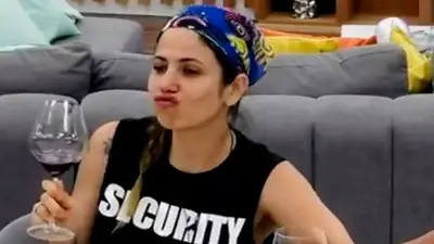 Romina Uhrig Romina Uhrig