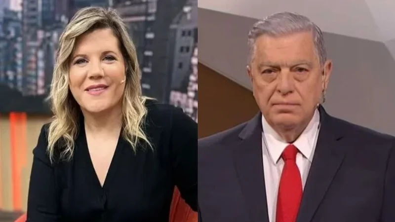 Dominique Metzger. Santo Biasatti