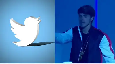 Marcos imitó a Daddy Yankee en Gran Hermano y estallaron los memes. Marcos imitó a Daddy Yankee en Gran Hermano y estallaron los memes.