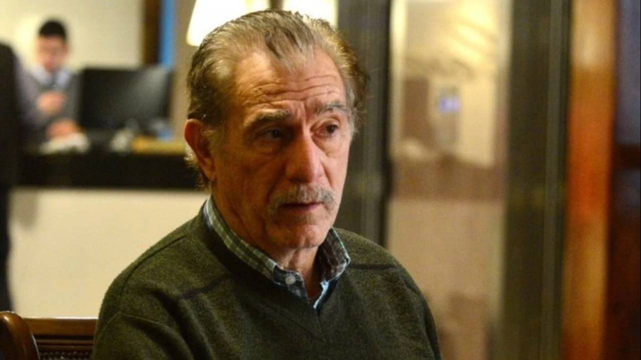 Elecciones 2023: Storani afirmó que es "incompatible" un acuerdo de Juntos por el Cambio con Milei