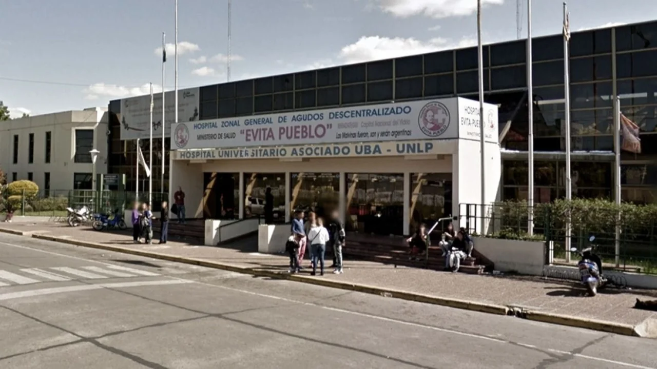 Familiares de una de las víctimas en Berazategui alertaron sobre la velocidad de la intoxicación