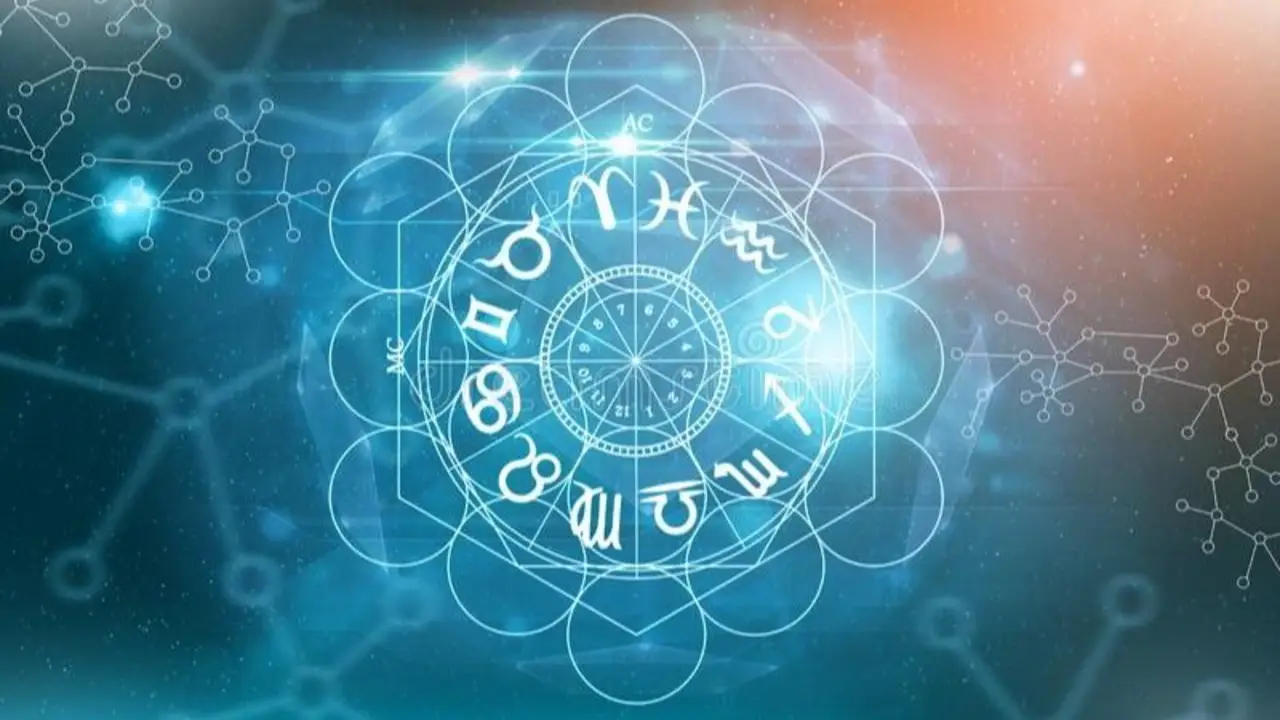 Astrología Horóscopo semanal