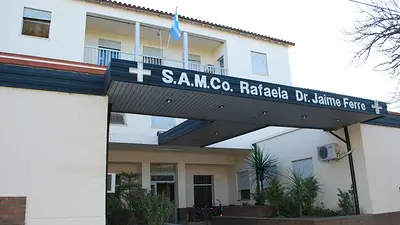Tras las achuras en Berazategui, hay cuatro internados por psitacosis en Santa Fe Tras las achuras en Berazategui, hay cuatro internados por psitacosis en Santa Fe