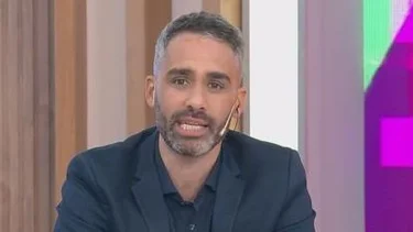 La inesperada confesión de El Pollo Álvarez: "Me están volviendo loco"