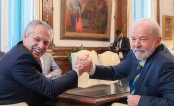 "Moneda común" con Brasil: luces y sombras de un plan improbable | Argentina brasil