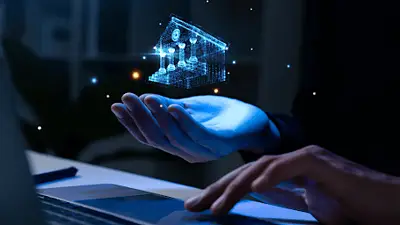 6 de las Mejores Criptomonedas de un Centavo con Enorme Potencial en 2023 6 de las Mejores Criptomonedas de un Centavo con Enorme Potencial en 2023