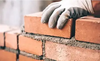 Presupuesto 2027: el ajuste más duro en vivienda, asistencia social y servicios básicos | Presupuesto 2027