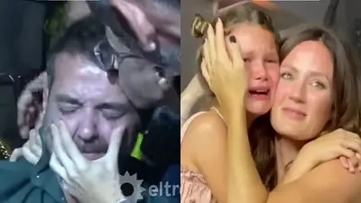 Paula Chaves Paula Chaves