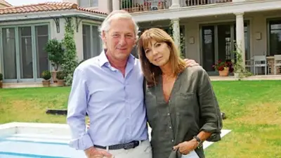 Marcelo Longobardi Marcelo Longobardi