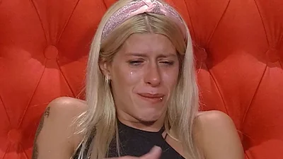 Camila Lattanzio Camila Lattanzio